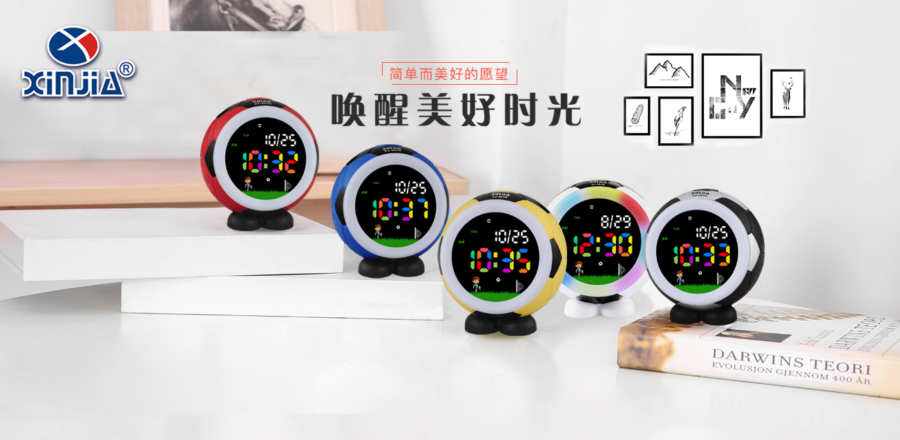 507H全系列